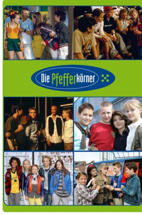 Serie - 2